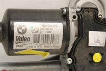 Load image into Gallery viewer, WINDSHIELD WIPER TRANSMISSION 320i 328D 328i 328I GT 335i 335i GT 12-15 - 1358201
