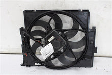 Load image into Gallery viewer, RADIATOR FAN ASSEMBLY 228I 328D 328i 335i 428i 435i M235I 12-18 - 1358205
