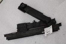 Load image into Gallery viewer, RADIATOR CORE SUPPORT BMW 428i 430i 435i 440i 2014-2020 - 1358209
