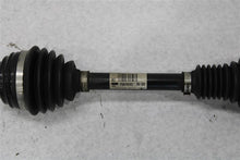 Load image into Gallery viewer, FRONT CV AXLE SHAFT 228I 320i 328D 328i 328I GT 335i 335i GT 13-16 Left - 1358216
