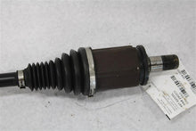 Load image into Gallery viewer, FRONT CV AXLE SHAFT 228I 320i 328D 328i 328I GT 335i 335i GT 13-16 Left - 1358216
