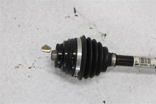 Load image into Gallery viewer, FRONT CV AXLE SHAFT 228I 320i 328D 328i 328I GT 335i 335i 13-15 Right - 1358217
