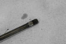 Load image into Gallery viewer, FRONT CV AXLE SHAFT 228I 320i 328D 328i 328I GT 335i 335i 13-15 Right - 1358217
