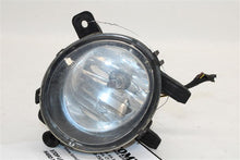 Load image into Gallery viewer, FOG LAMP LIGHT 228I 320i 328D 328i 328I GT 335i 335i GT 428i 12-16 Left - 1358222
