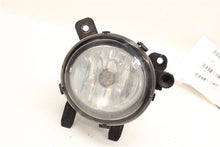 Load image into Gallery viewer, FOG LAMP LIGHT 228I 320i 328D 328i 328I GT 335i 335i 12-18 Right - 1358223

