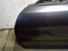 Load image into Gallery viewer, FRONT DOOR BMW 428i 430i 435i 440i M4 14 15 16 17 18 19 Left - 1358231
