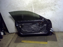 Load image into Gallery viewer, FRONT DOOR BMW 428i 430i 435i 440i M4 14 15 16 17 18 19 Left - 1358231
