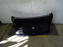 Load image into Gallery viewer, TRUNK LID 428i 435i 2014 14 2015 15 2016 16 2017 17 2018 18 - 1358238
