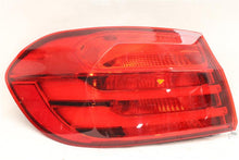 Load image into Gallery viewer, OUTER TAIL LIGHT LAMP BMW 428i 435i 14 15 16 17 Left - 1358239
