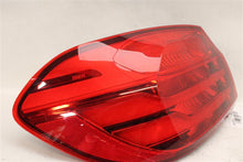 Load image into Gallery viewer, OUTER TAIL LIGHT LAMP BMW 428i 435i 14 15 16 17 Left - 1358239
