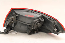 Load image into Gallery viewer, OUTER TAIL LIGHT LAMP BMW 428i 435i 14 15 16 17 Left - 1358239
