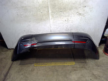 Load image into Gallery viewer, REAR BUMPER ASSEMBLY 428i 430i 435i 440i 14 15 16 17 18 19 20 - 1358244
