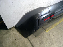 Load image into Gallery viewer, REAR BUMPER ASSEMBLY 428i 430i 435i 440i 14 15 16 17 18 19 20 - 1358244
