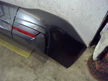 Load image into Gallery viewer, REAR BUMPER ASSEMBLY 428i 430i 435i 440i 14 15 16 17 18 19 20 - 1358244
