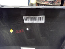 Load image into Gallery viewer, REAR BUMPER ASSEMBLY 428i 430i 435i 440i 14 15 16 17 18 19 20 - 1358244

