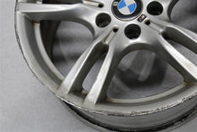 Load image into Gallery viewer, WHEEL RIM 320i 328D 328i 328I GT 330E 330i 335i 335i 12-20 18x8 - 1358245
