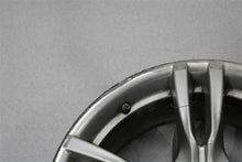 Load image into Gallery viewer, WHEEL RIM 320i 328D 328i 328I GT 330E 330i 335i 335i 12-20 18x8 - 1358245
