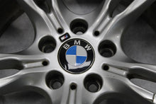 Load image into Gallery viewer, WHEEL RIM 320i 328D 328i 328I GT 330E 330i 335i 335i 12-20 18x8 - 1358246

