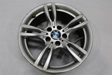 Load image into Gallery viewer, WHEEL RIM 320i 328D 328i 328I GT 330E 330i 335i 335i 12-20 18x8 - 1358247
