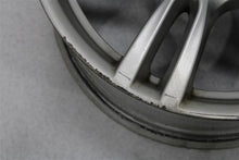 Load image into Gallery viewer, WHEEL RIM 320i 328D 328i 328I GT 330E 330i 335i 335i 12-20 18x8 - 1358247
