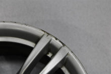 Load image into Gallery viewer, WHEEL RIM 320i 328D 328i 328I GT 330E 330i 335i 335i 12-20 18x8 - 1358247
