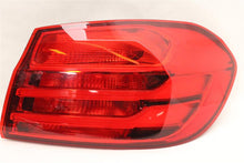 Load image into Gallery viewer, OUTER TAIL LIGHT LAMP BMW 428i 435i 14 15 16 17 Right - 1358249

