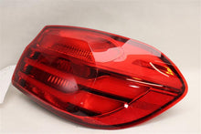 Load image into Gallery viewer, OUTER TAIL LIGHT LAMP BMW 428i 435i 14 15 16 17 Right - 1358249
