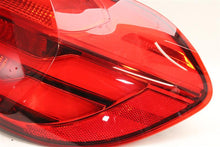 Load image into Gallery viewer, OUTER TAIL LIGHT LAMP BMW 428i 435i 14 15 16 17 Right - 1358249
