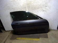 Load image into Gallery viewer, FRONT DOOR BMW 428i 430i 435i 440i M4 14 15 16 17 18 19 Right - 1358254
