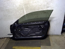 Load image into Gallery viewer, FRONT DOOR BMW 428i 430i 435i 440i M4 14 15 16 17 18 19 Right - 1358254
