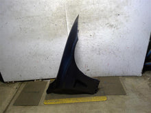 Load image into Gallery viewer, FRONT FENDER BMW 428i 435i 2014 14 2015 15 2016 16 2017 17 Right - 1358256
