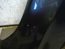 Load image into Gallery viewer, FRONT FENDER BMW 428i 435i 2014 14 2015 15 2016 16 2017 17 Right - 1358256
