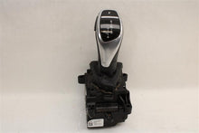 Load image into Gallery viewer, Floor Shifter BMW 428i 435i 2016 16 - 1358265

