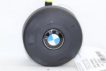 Load image into Gallery viewer, Air Bag 228I 320i 328D 328i 328I GT 330i 335i 12-18 Left - 1358271
