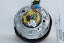 Load image into Gallery viewer, Air Bag 228I 320i 328D 328i 328I GT 330i 335i 12-18 Left - 1358271
