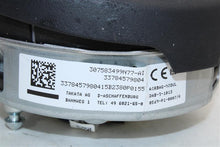 Load image into Gallery viewer, Air Bag 228I 320i 328D 328i 328I GT 330i 335i 12-18 Left - 1358271
