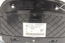Load image into Gallery viewer, Speedometer Cluster BMW 428i 2016 - 1358275
