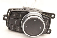 Load image into Gallery viewer, RADIO CONTROL 320I 2012 12 2013 13 2014 14 15 16 17 18 - 1358281
