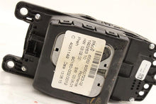 Load image into Gallery viewer, RADIO CONTROL 320I 2012 12 2013 13 2014 14 15 16 17 18 - 1358281
