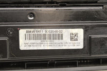 Load image into Gallery viewer, FRONT TEMPERATURE CONTROLS 228I 320i 328D 328i 328I GT 330i 335i 14-17 - 1358282
