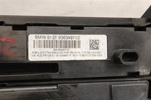 Load image into Gallery viewer, FRONT TEMPERATURE CONTROLS 228I 320i 328D 328i 328I GT 330i 335i 14-17 - 1358282
