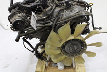 Load image into Gallery viewer, ENGINE MOTOR NV 1500 NV2500 NV3500 12 13 14 15 16 4.0L - 1358287
