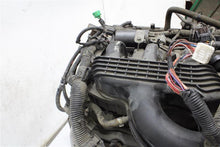 Load image into Gallery viewer, ENGINE MOTOR NV 1500 NV2500 NV3500 12 13 14 15 16 4.0L - 1358287
