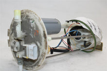 Load image into Gallery viewer, FUEL PUMP Nissan NV 1500 NV2500 NV3500 12 13 14 15 16 - 1358291
