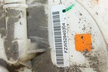 Load image into Gallery viewer, FUEL PUMP Nissan NV 1500 NV2500 NV3500 12 13 14 15 16 - 1358291
