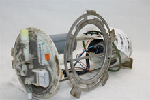 Load image into Gallery viewer, FUEL PUMP Nissan NV 1500 NV2500 NV3500 12 13 14 15 16 - 1358291
