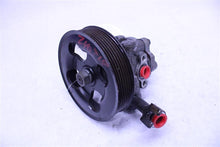 Load image into Gallery viewer, POWER STEERING PUMP NV 1500 NV2500 NV3500 12 13 14 15 16 - 1358295
