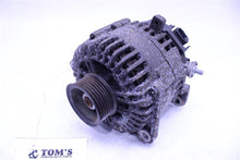 Load image into Gallery viewer, ALTERNATOR Armada Frontier NV 1500 NV2500 NV3500 Pathfinder Titan 10-16 - 1358296
