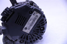 Load image into Gallery viewer, ALTERNATOR Armada Frontier NV 1500 NV2500 NV3500 Pathfinder Titan 10-16 - 1358296
