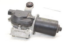 Load image into Gallery viewer, WINDSHIELD WIPER MOTOR NV 1500 NV2500 NV3500 12 13 14 15 16 - 1358300
